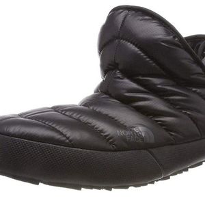 The North Face Women's Thermoball Traction Bootie